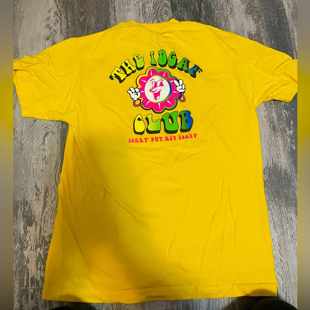 Zumiez graphic tee shirt BUNDLE 2 SAVE!!!